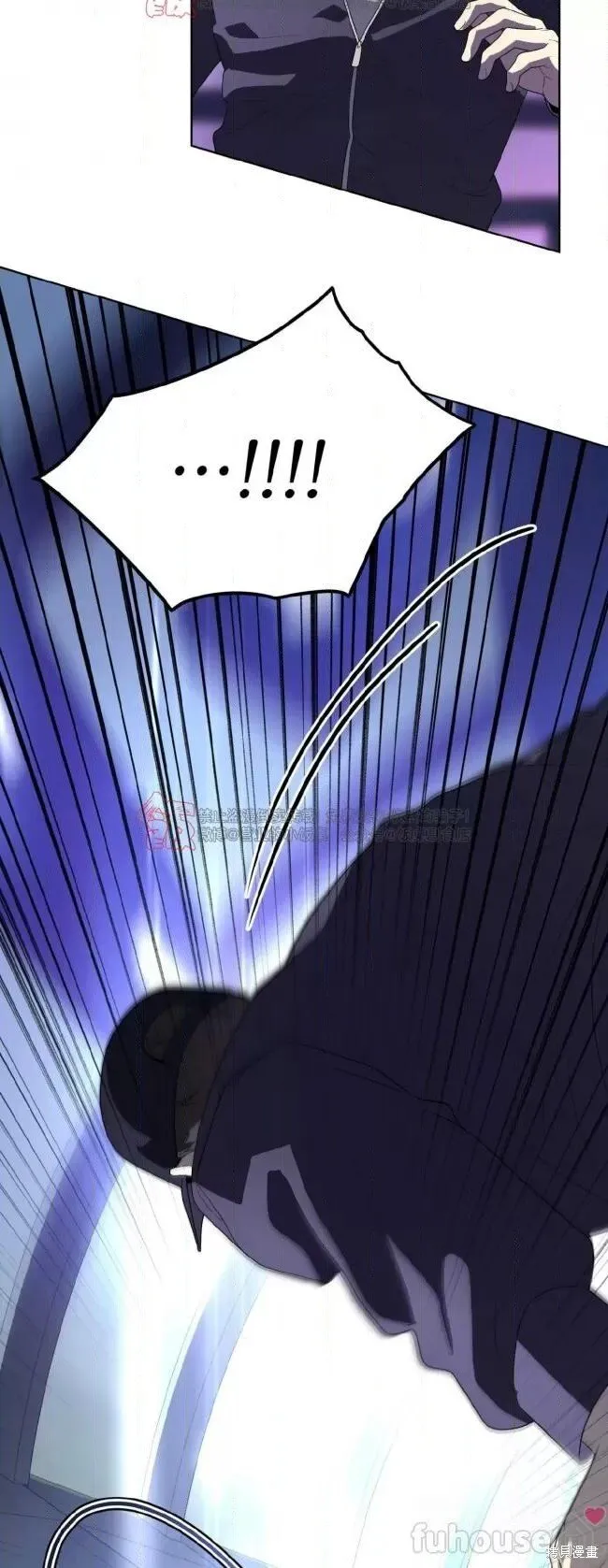 第95话 第68页