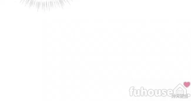 第96话 第27页