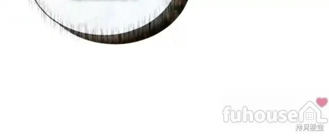 第100话 第47页