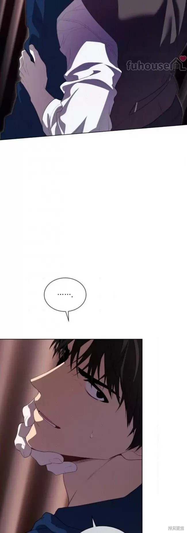 第100话 第49页