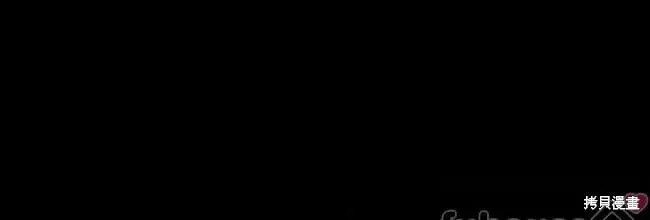 第101话 第16页