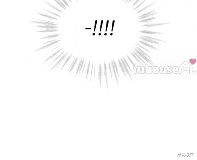 第102话 第26页