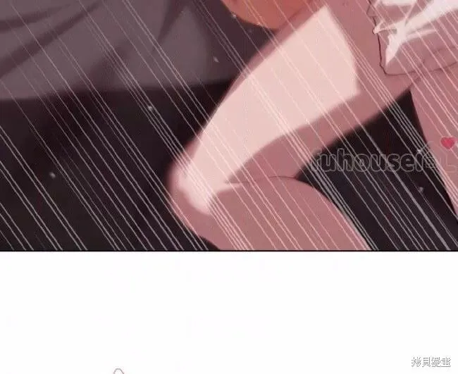 第103话 第51页