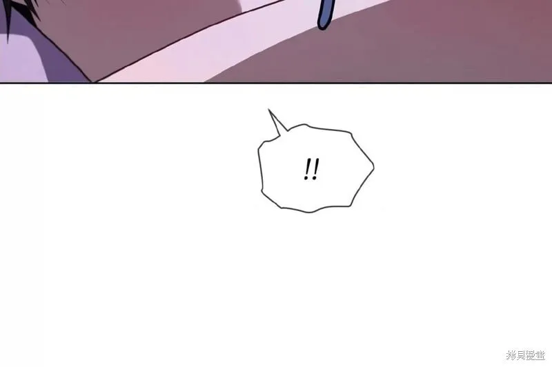 第104话 第10页