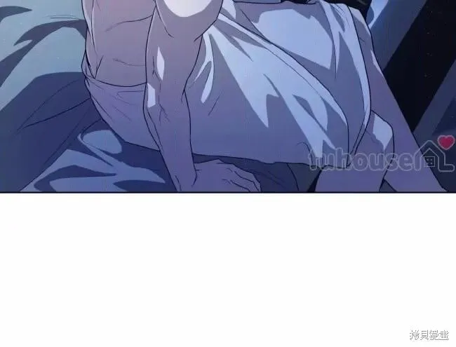 第105话(季4完) 第26页