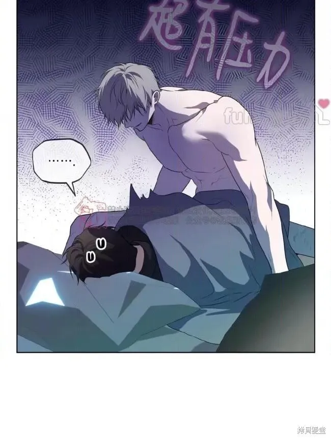 第105话(季4完) 第30页