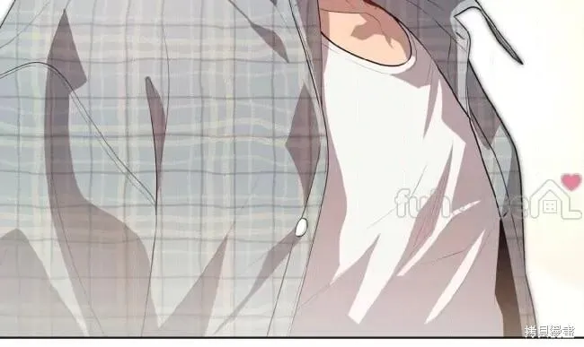 第106话 第42页