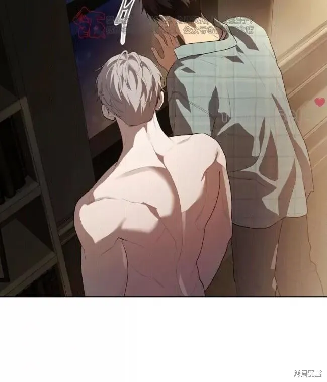 第107话 第12页