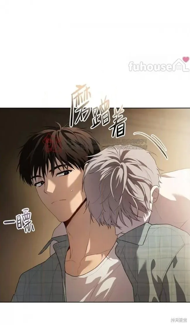 第107话 第16页