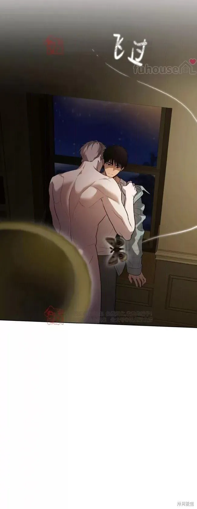 第107话 第36页
