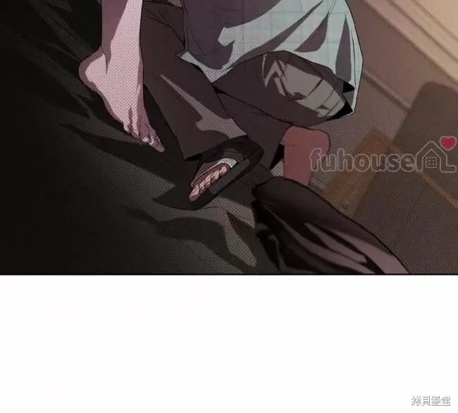 第108话 第31页