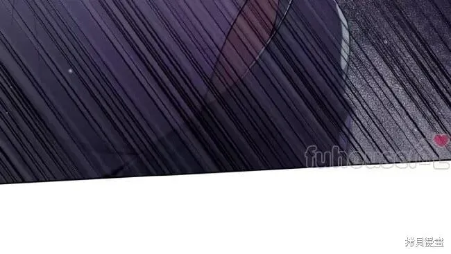 第108话 第57页