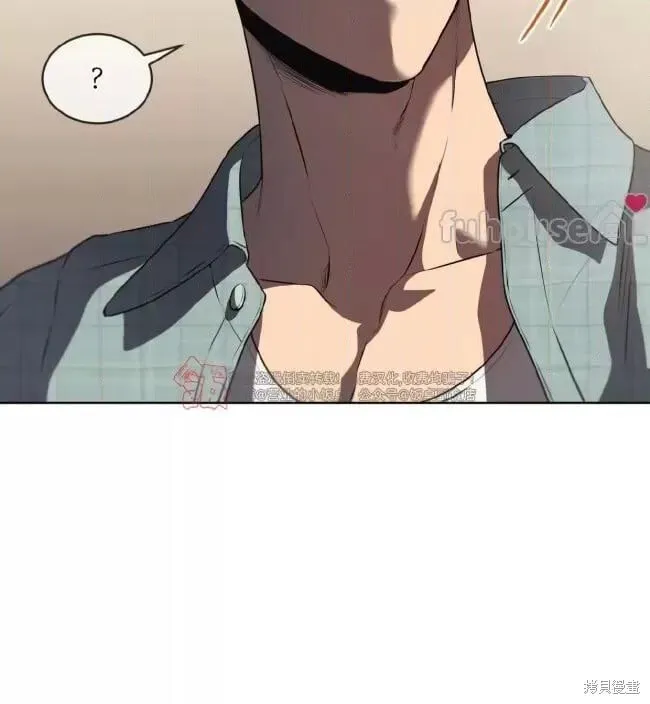 第109话 第18页