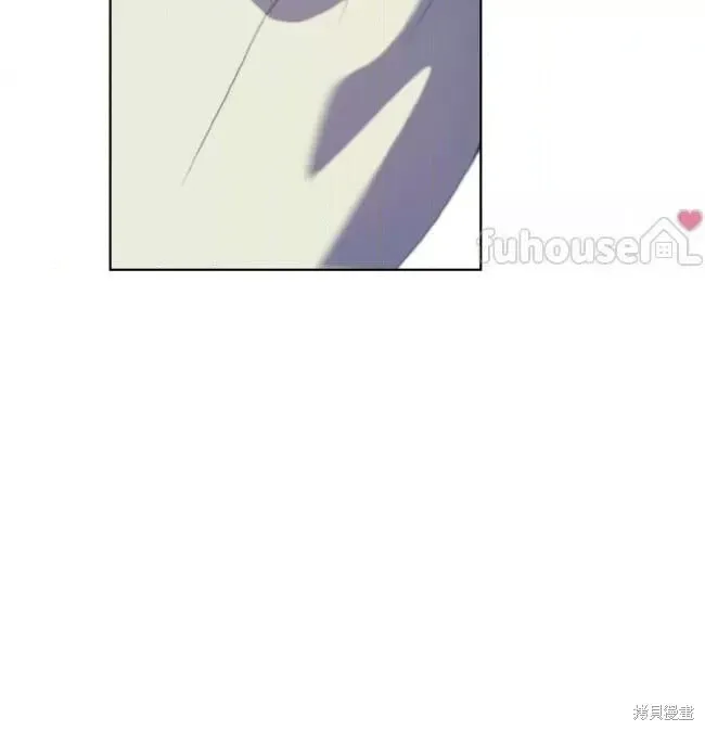 第110话 第60页