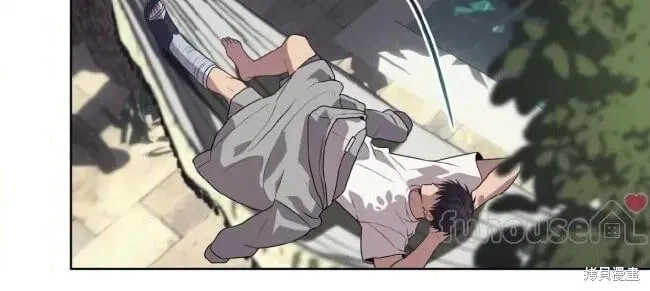 第111话 第5页