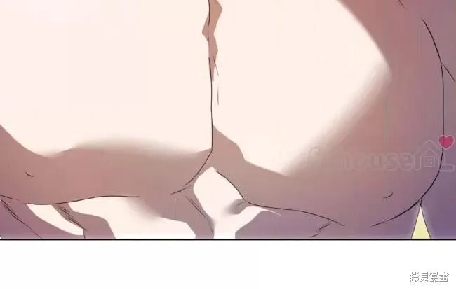 第111话 第23页