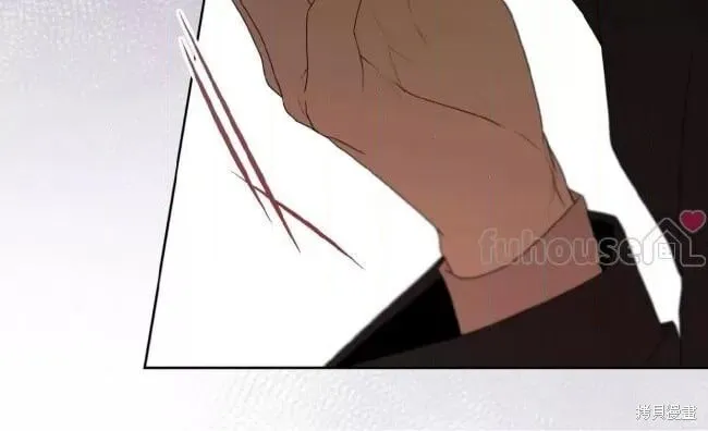 第113话 第52页