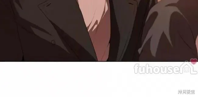 第113话 第57页