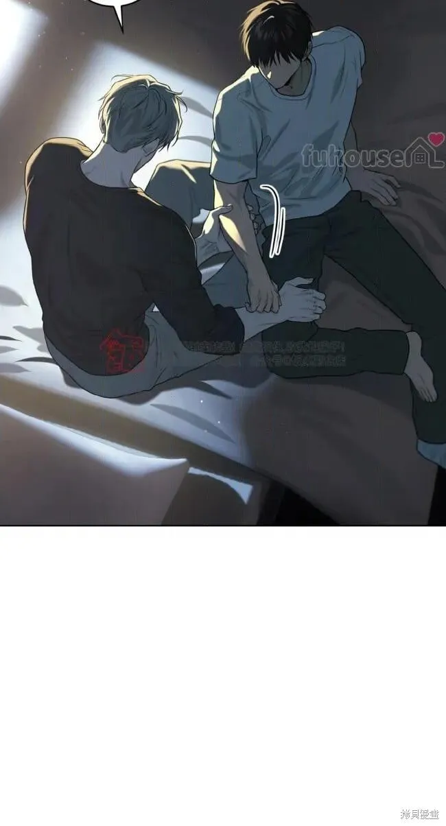 第116话 第22页