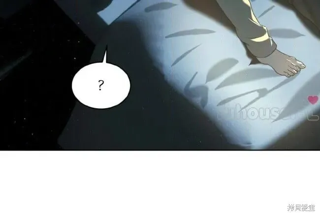 第116话 第34页