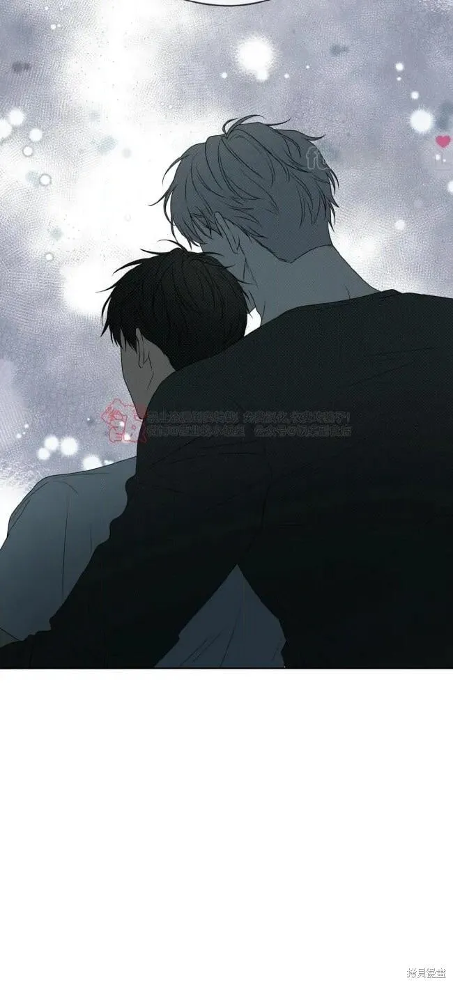 第116话 第43页