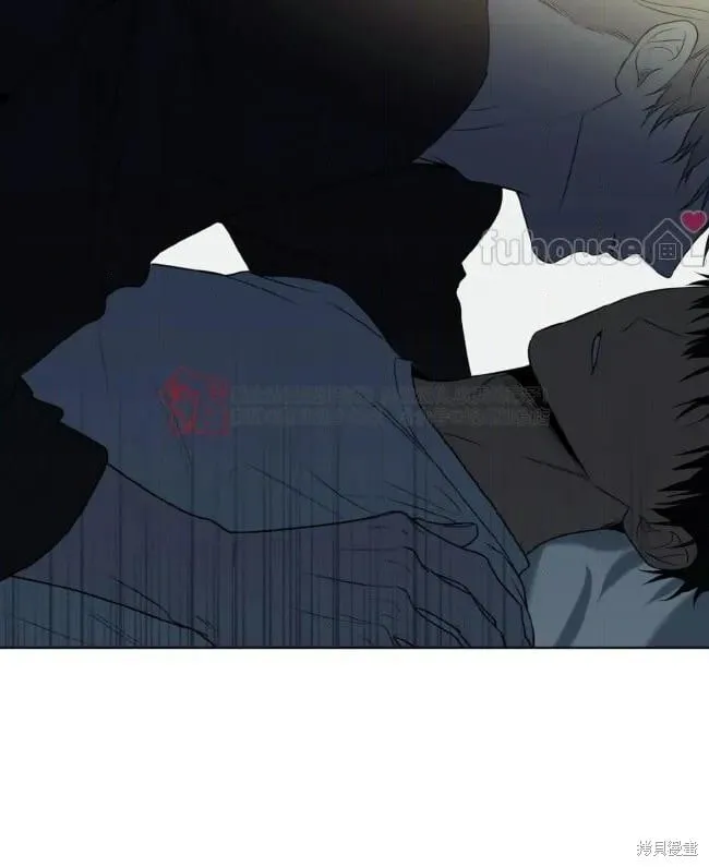 第116话 第52页