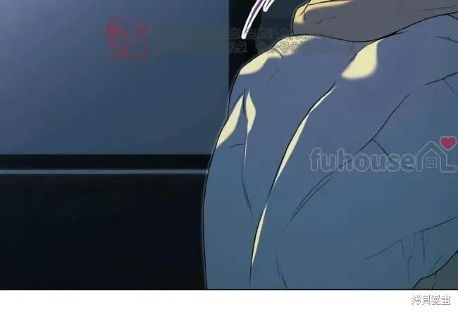 第117话 第39页