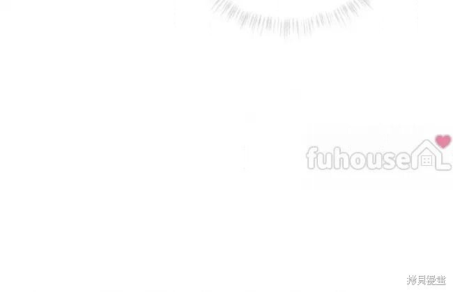第119话 第30页