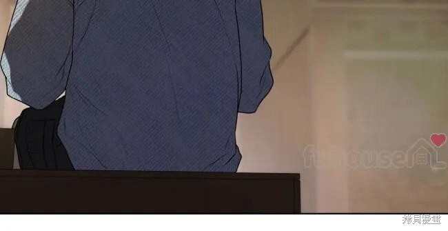 第122话 第55页