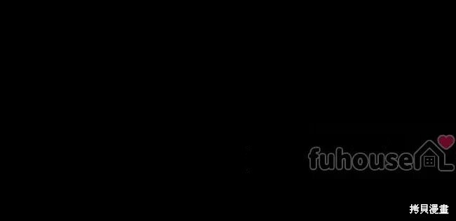 第124话 第25页