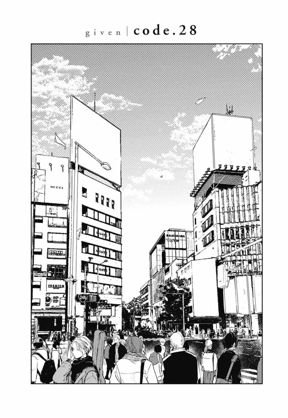 电子版05 第179页