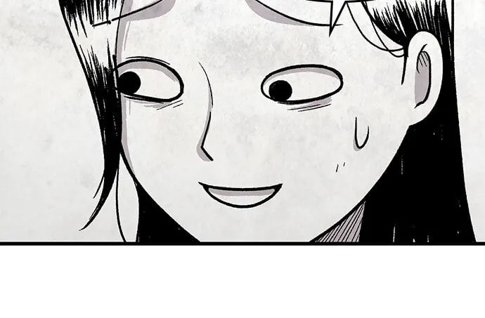 第1话 第34页