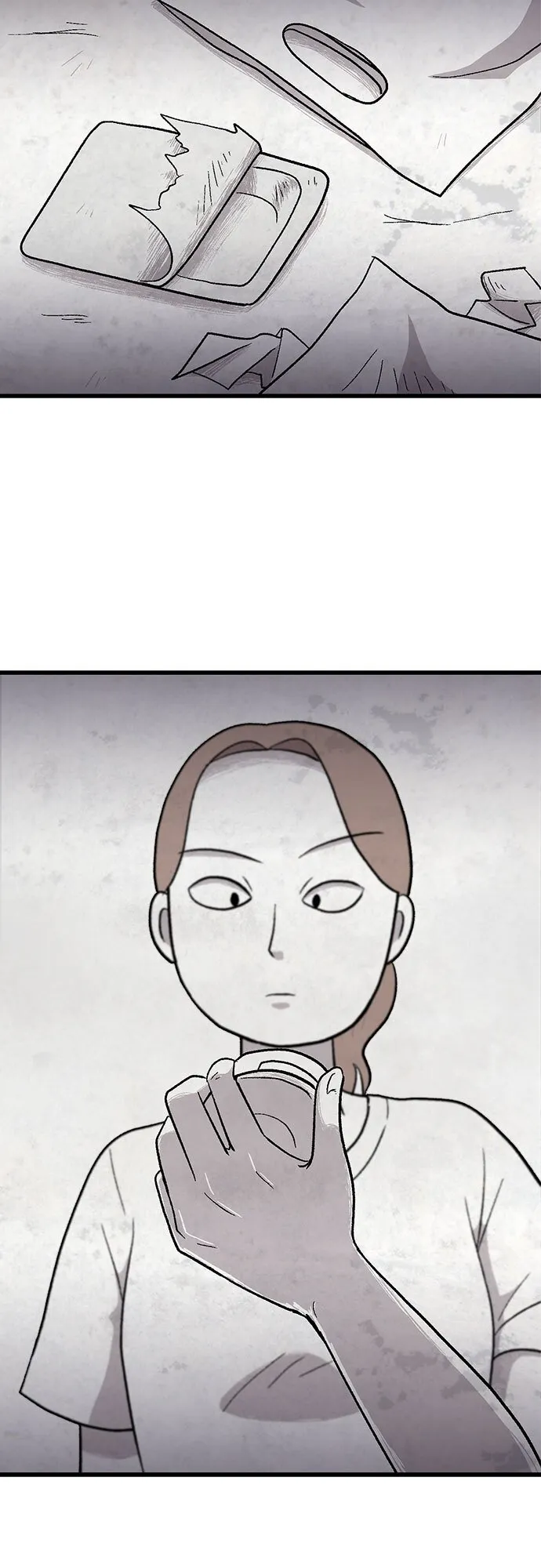 第9话 第36页
