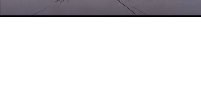 第11话 第12页
