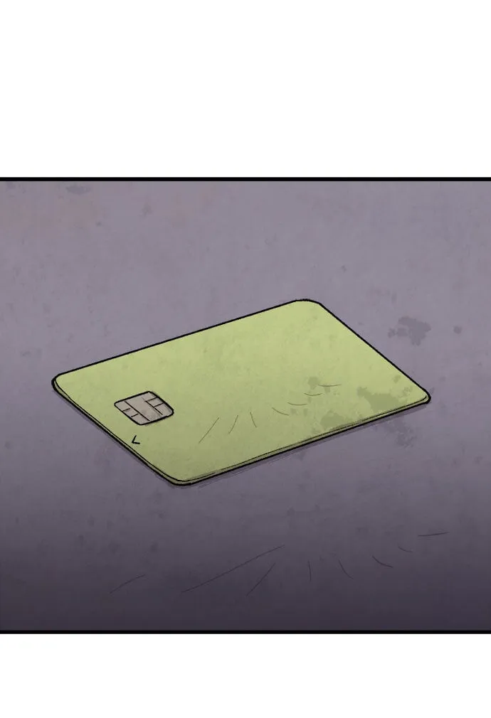 第14话 第41页