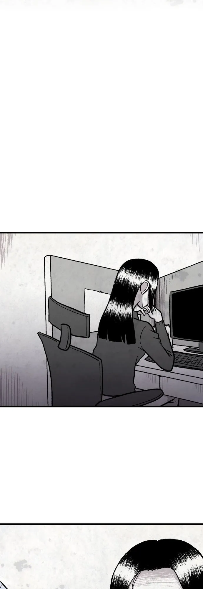 第17话 第50页