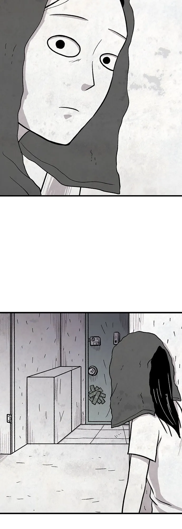 第21话 第42页