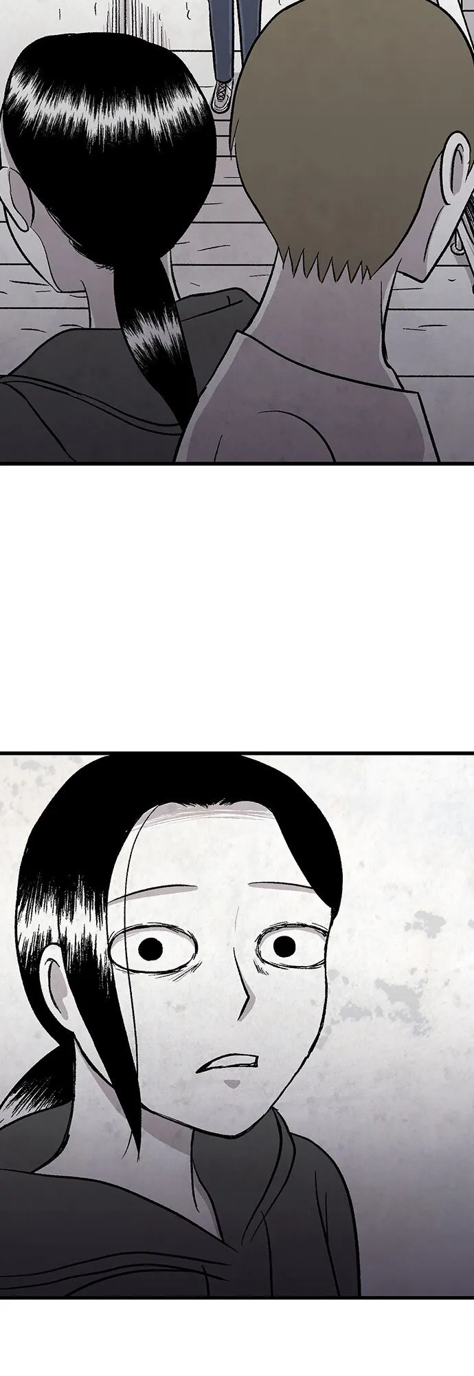 第23话 第3页