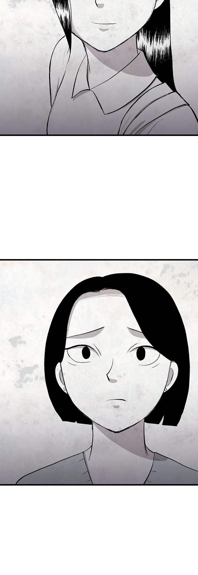 第27话 第24页