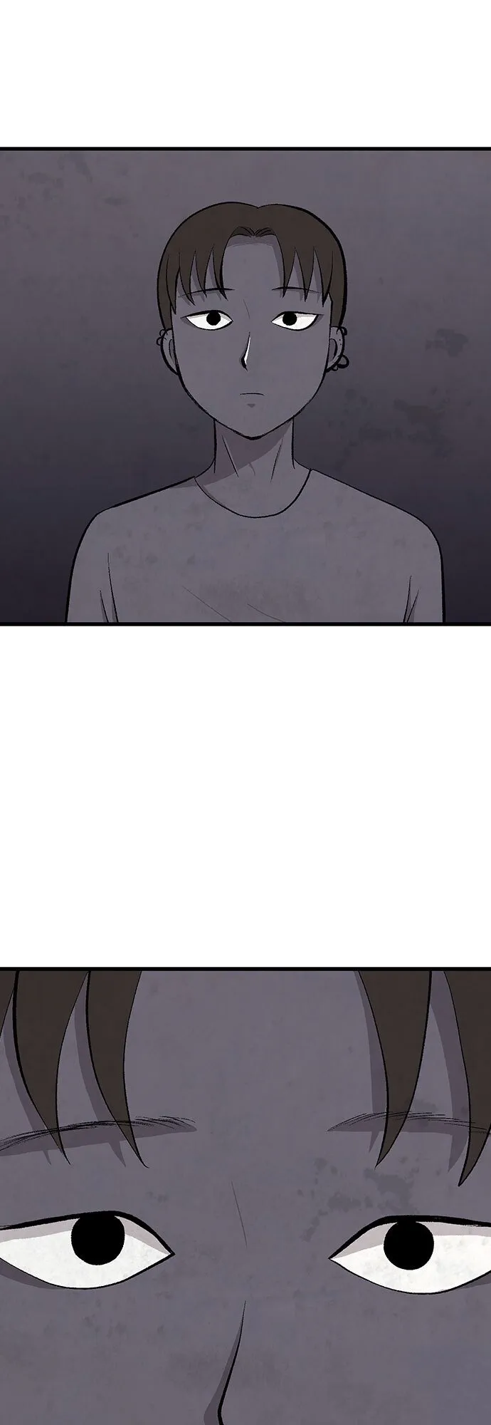 第30话 第47页