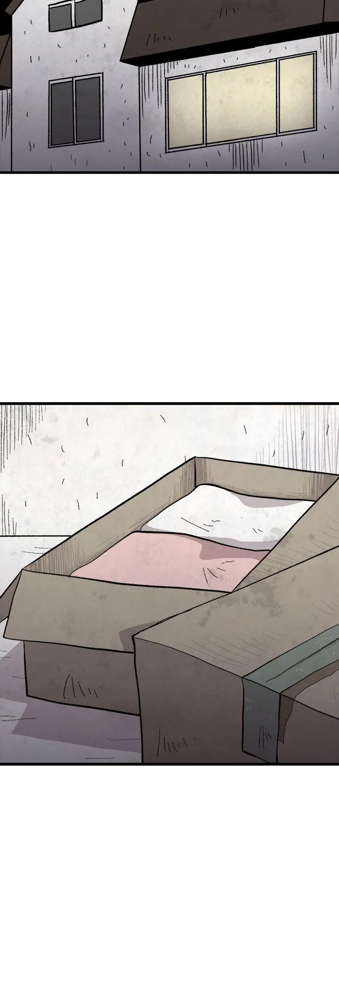 第31话 第19页