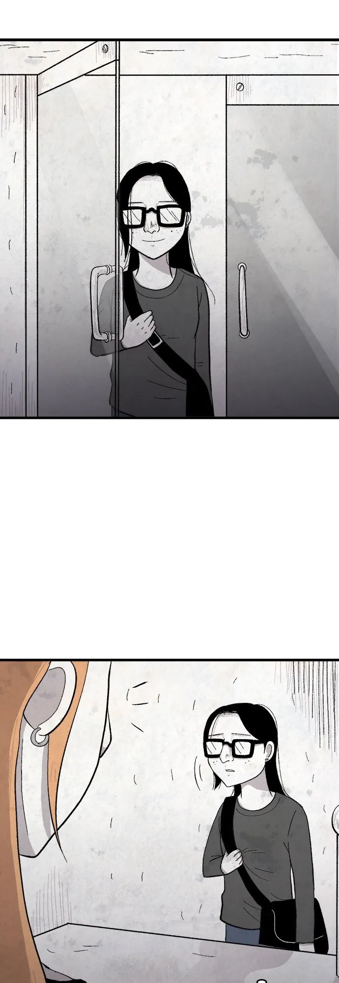 第31话 第41页