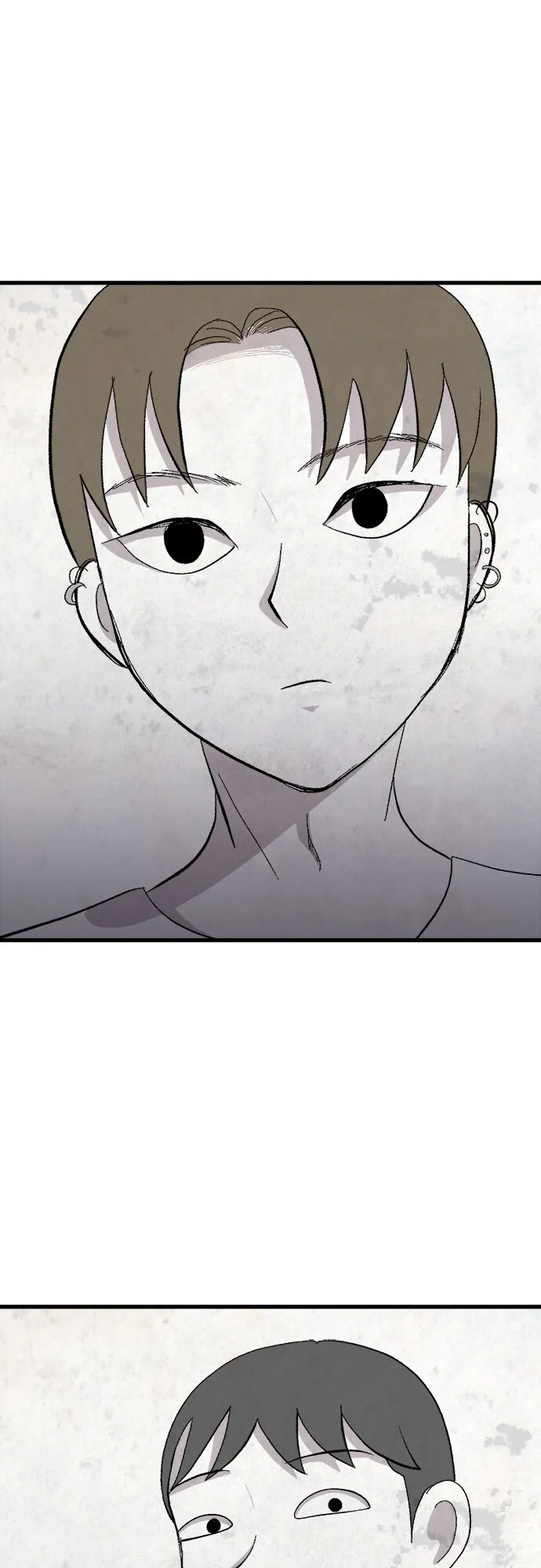 第32话 第53页
