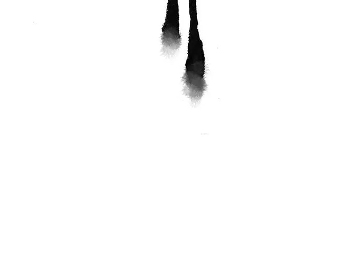 第33话 第11页