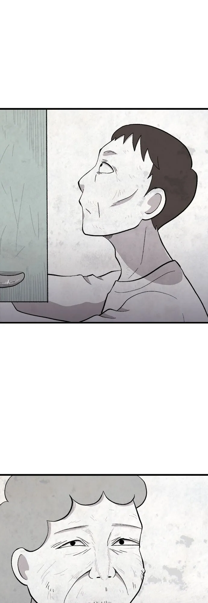 第33话 第19页