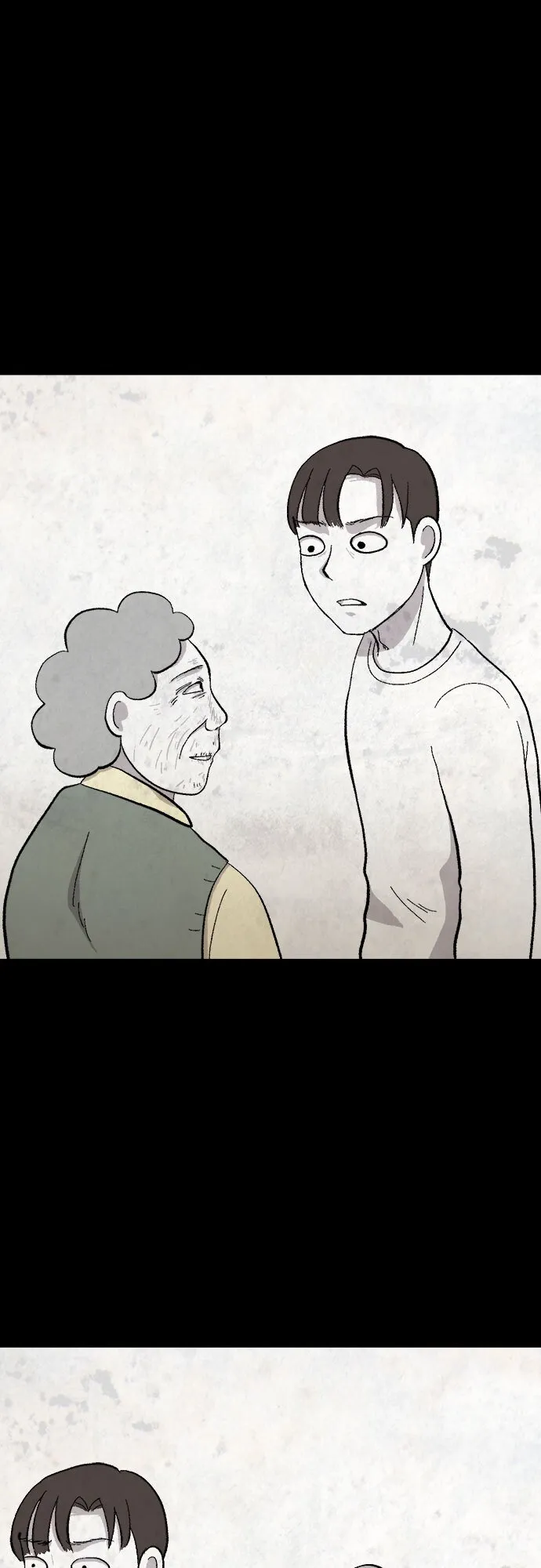第33话 第28页