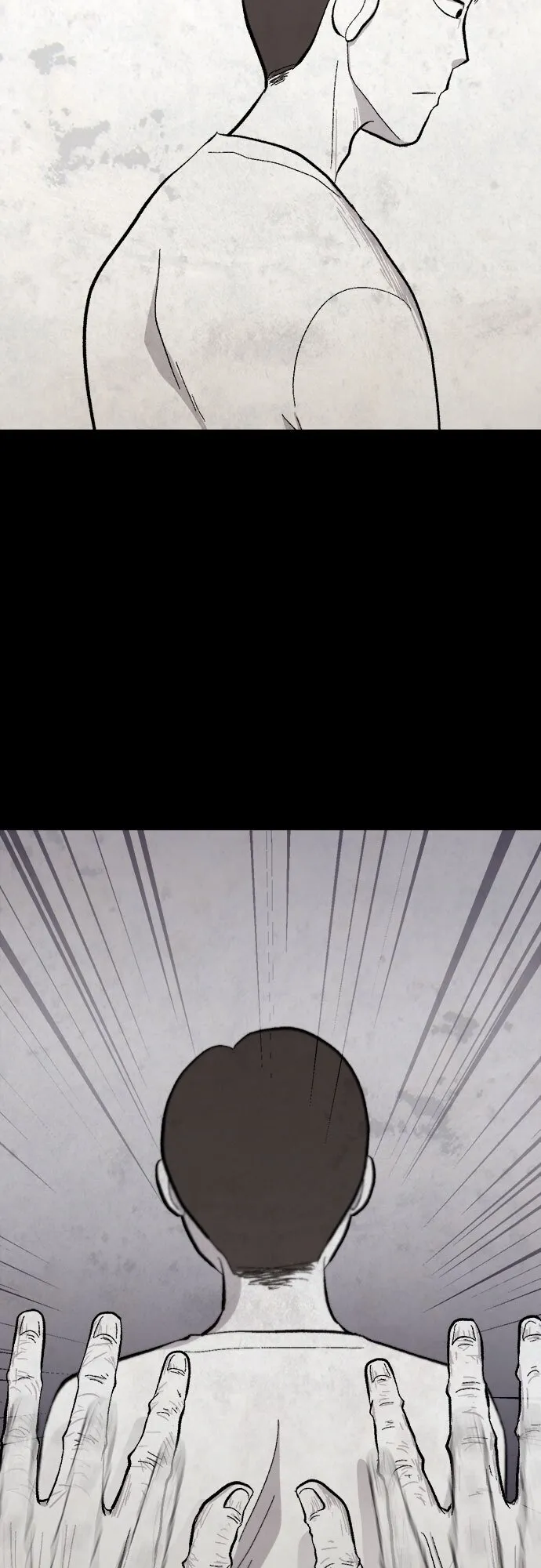 第33话 第31页