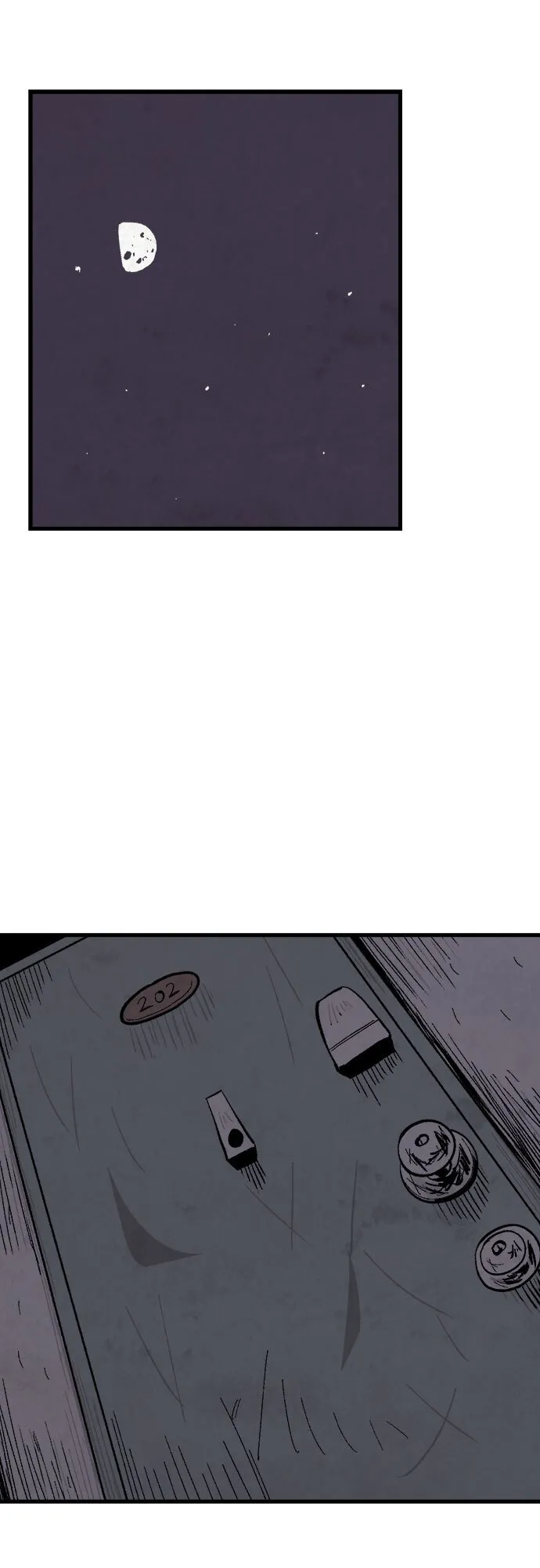 第33话 第42页