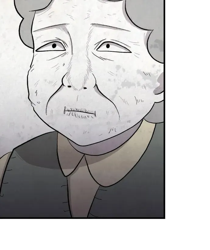 第35话 第33页