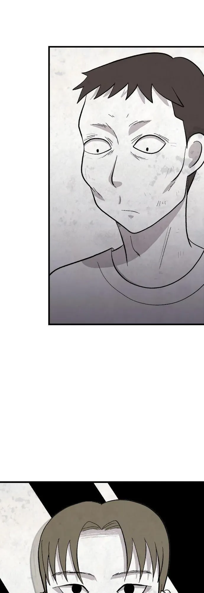 第35话 第34页
